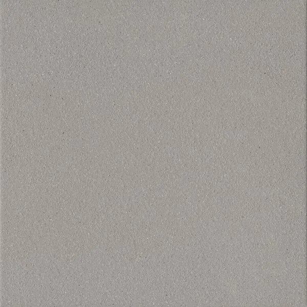 Mosa Softgrip Grijs mat 15x15