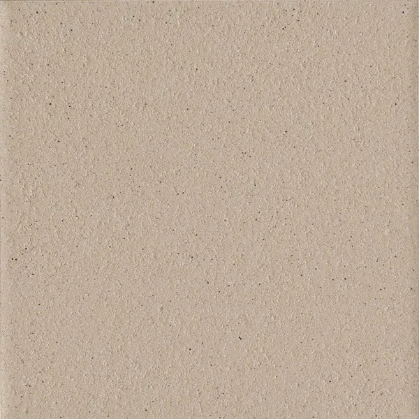 Mosa Softgrip Grijs mat 15x15