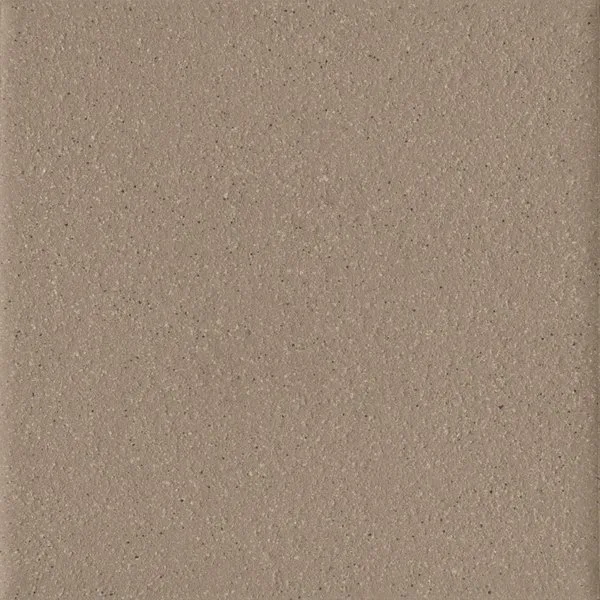 Mosa Softgrip Grijs mat 15x15