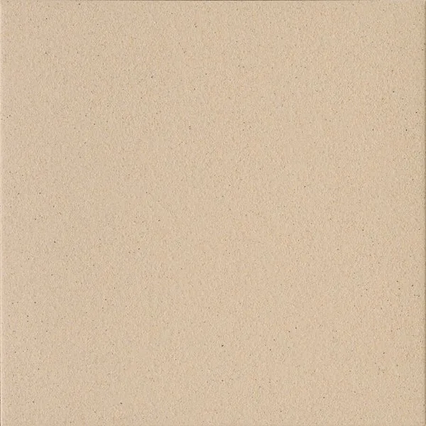 Mosa Softgrip Bruin mat 15x15