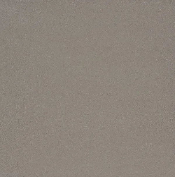 Mosa Global Bruin mat 30x30