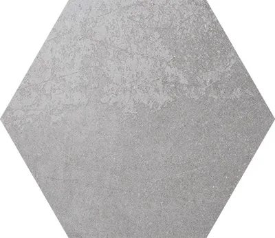 Sphinx Concrete Grijs mat 4x35