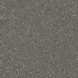 Mosa Global Grijs mat 15x15
