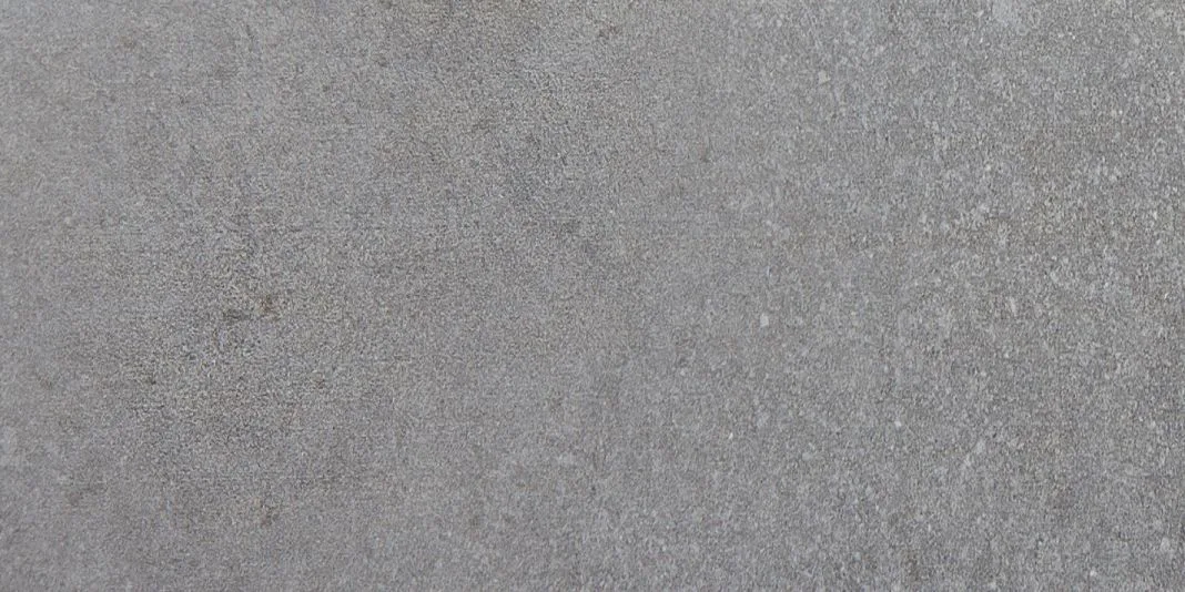 Sphinx Concrete Grijs mat 40x80