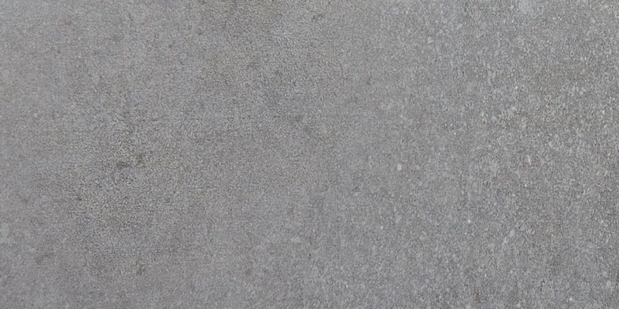 Sphinx Concrete Grijs mat 40x80