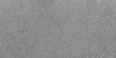 Sphinx Concrete Grijs mat 40x80