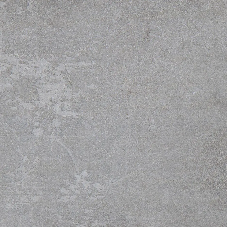 Sphinx Concrete Grijs mat 80x80