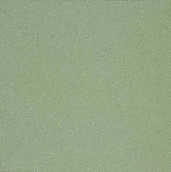 Mosa Global Groen mat 15x15