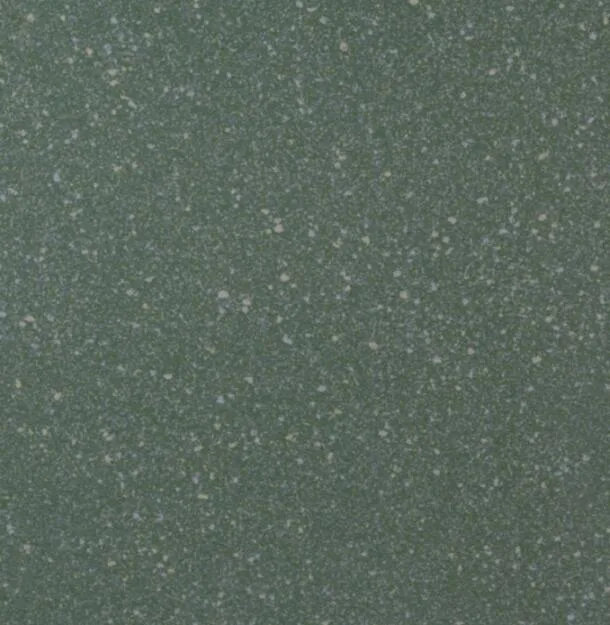 Mosa Global Groen mat 15x15