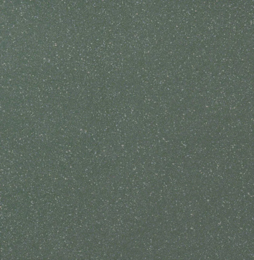 Mosa Global Groen mat 30x30