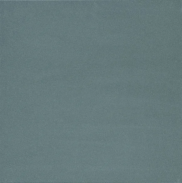 Mosa Global Groen mat 15x15