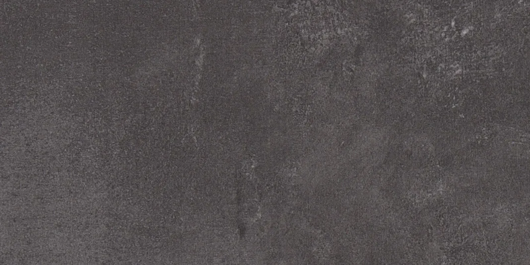 Sphinx Concrete Antraciet mat 29x60