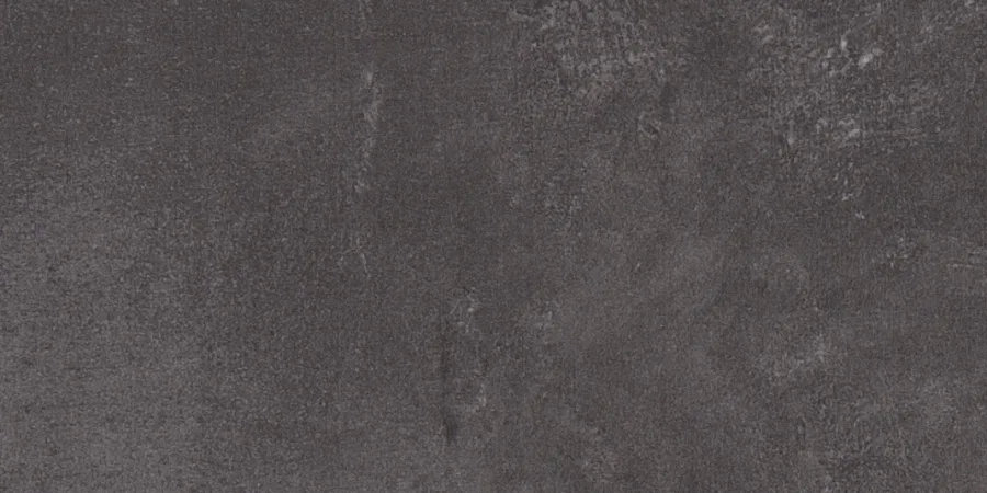 Sphinx Concrete Antraciet mat 29x60