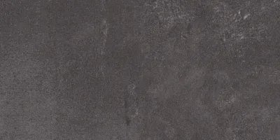 Sphinx Concrete Antraciet mat 29x60