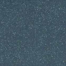 Mosa Global Groen mat 15x15