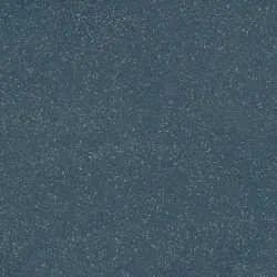 Mosa Global Groen mat 30x30