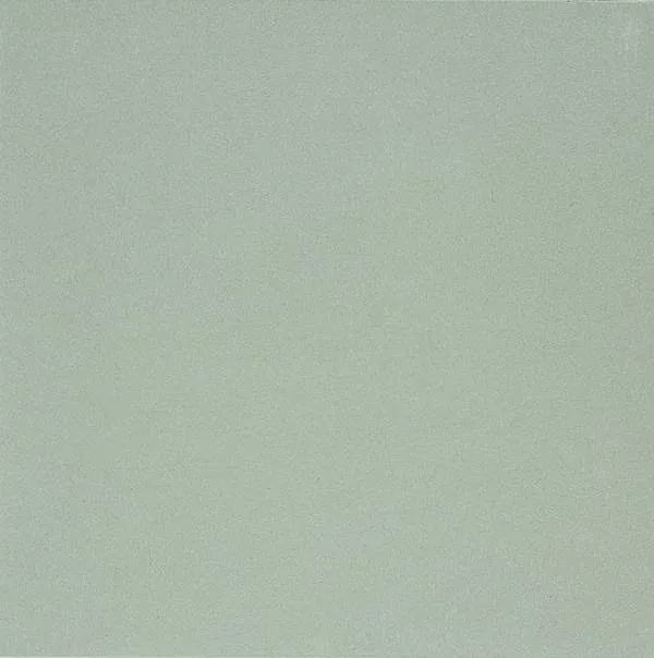 Mosa Global Groen mat 15x15