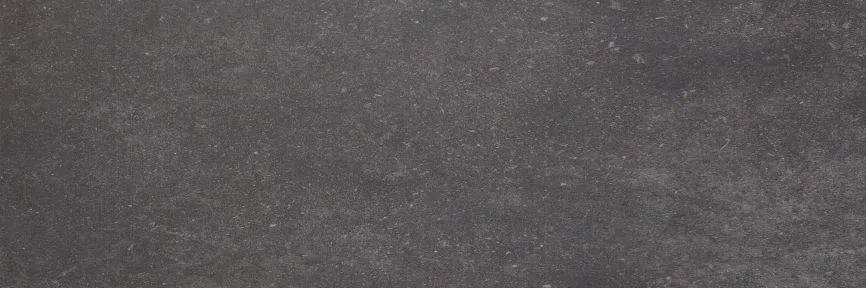 Sphinx Concrete Antraciet mat 20x60