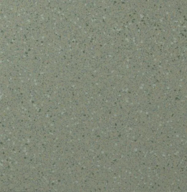 Mosa Global Groen mat 15x15