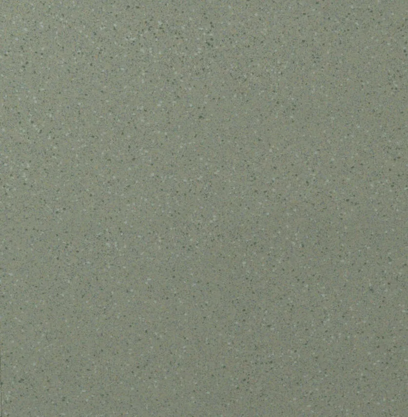 Mosa Global Groen mat 30x30