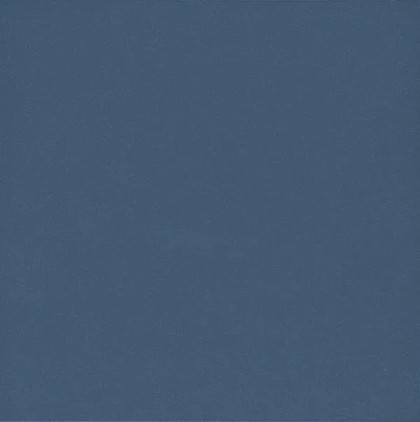 Mosa Global Blauw mat 30x30