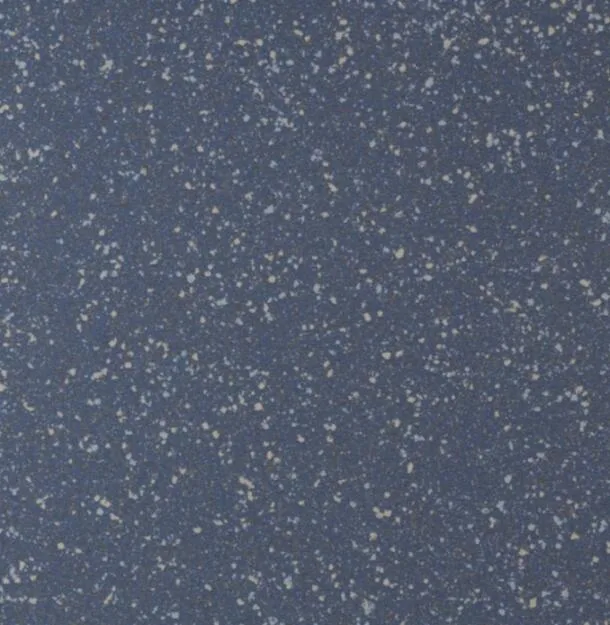 Mosa Global Blauw mat 15x15