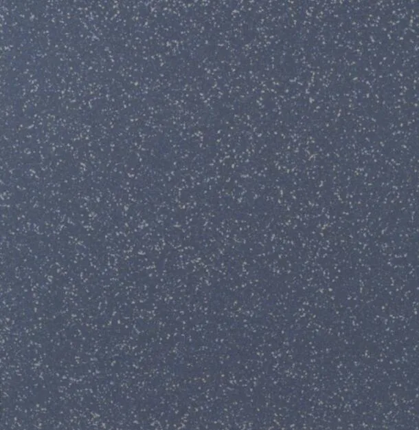 Mosa Global Blauw mat 30x30