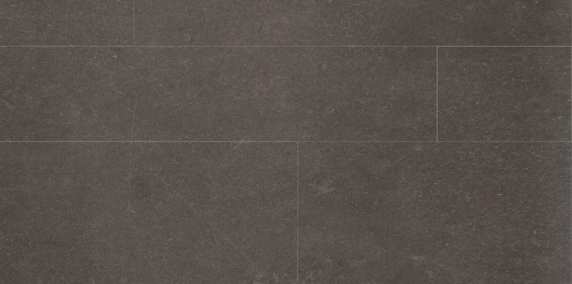 Sphinx Concrete Antraciet mat