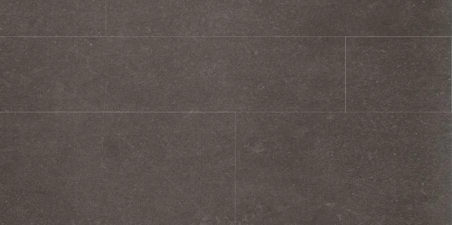 Sphinx Concrete Antraciet mat