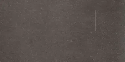 Sphinx Concrete Antraciet mat