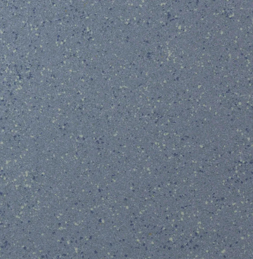 Mosa Global Blauw mat 15x15