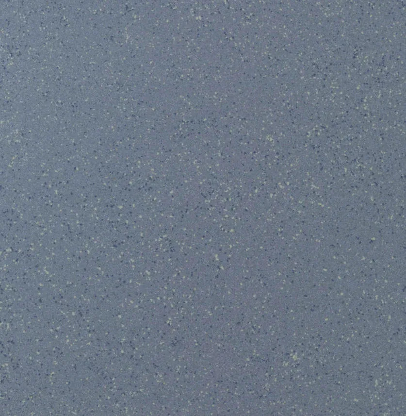 Mosa Global Blauw mat 30x30
