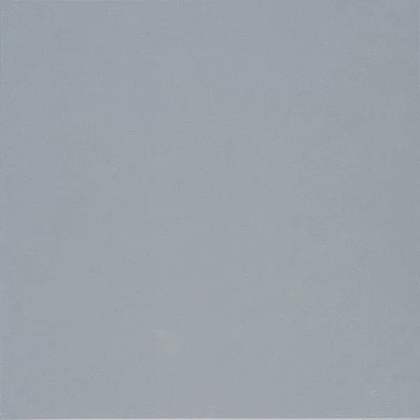 Mosa Global Blauw mat 30x30
